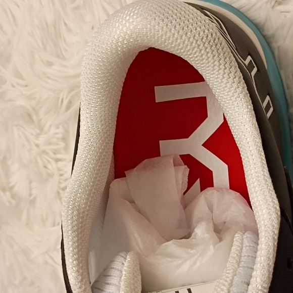 TYR CXT-1  Men's Sz 8 Women's Sz 9.5 Trainer Sneakers 🆕 - Picture 4 of 8